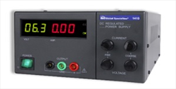 Bộ nguồn DC 90W GLOBAL 1410